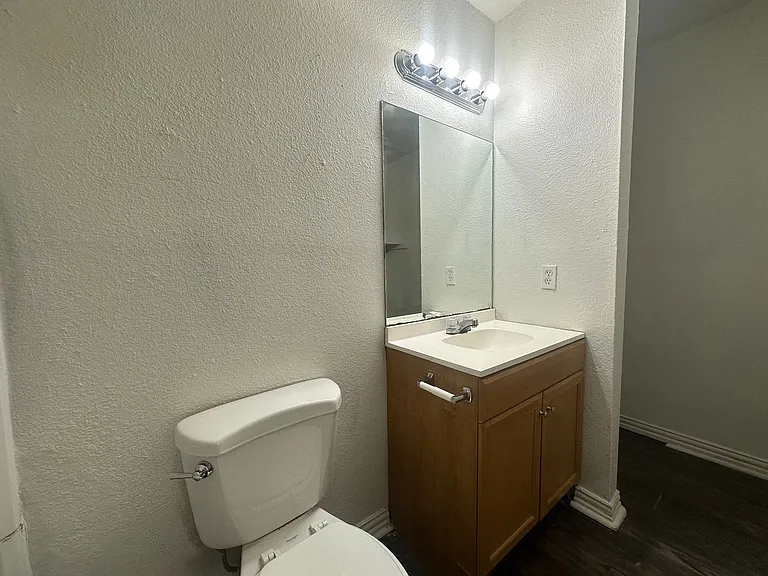 4001 Colonial Sun Dr — Photo 12