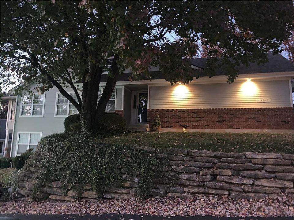 1st image of 2828 S Viro Ave