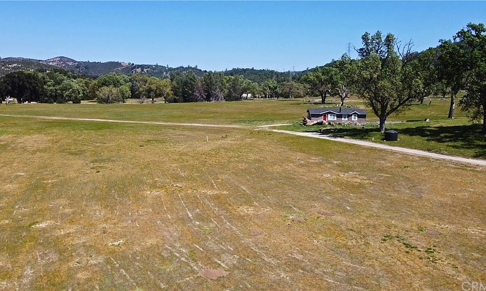 1st image of 4550 Vista Del Lago