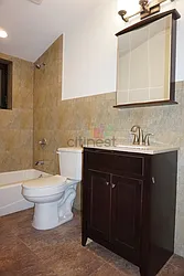 Rented by Citi Nest Group LLC