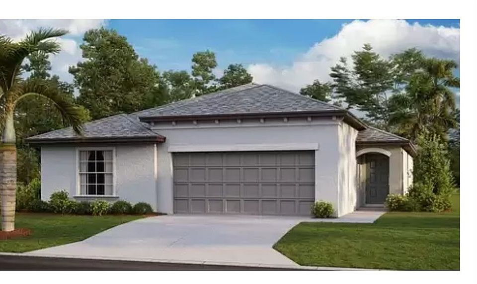 1st image of 11378 Misty Moss Dr