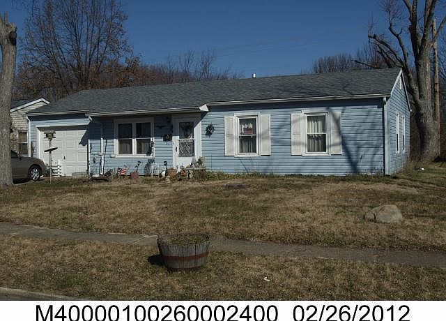 1st image of 662 Richard Dr