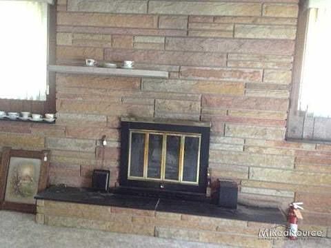 2nd image of 26267 Patricia Ave