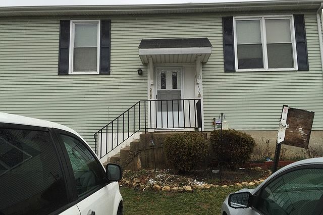 1st image of 2147 Blair Ln