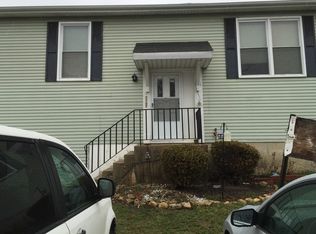 2147 Blair Ln, Glendale Heights, IL 60139