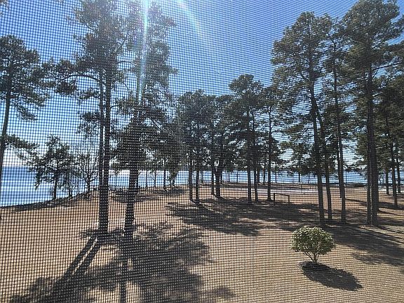 4th image of 5206 Cypress Pointe #D206