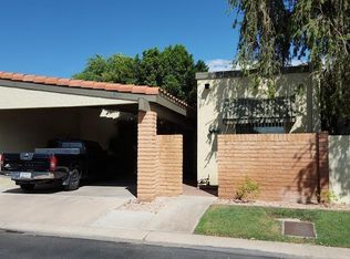 4309 N 29th Pl, Phoenix, AZ 85016