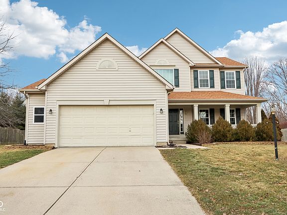 3rd image of 7144 Gwinnett Pl