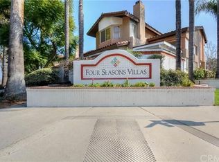 12914 Via Napoi, Riverside, CA 92503