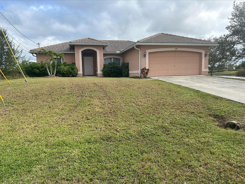 1st image of 2335 SW 5th Pl