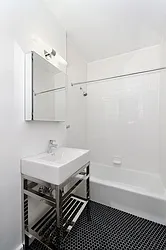 Rented by Aether Property Group