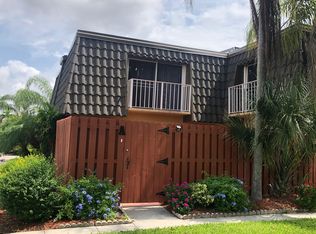 22172 Boca Rancho Dr APT A, Boca Raton, FL 33428