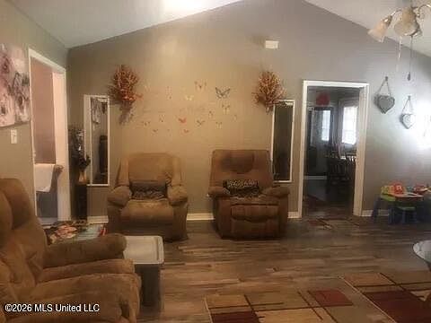 5th image of 1340 Alonzo Gipson Rd