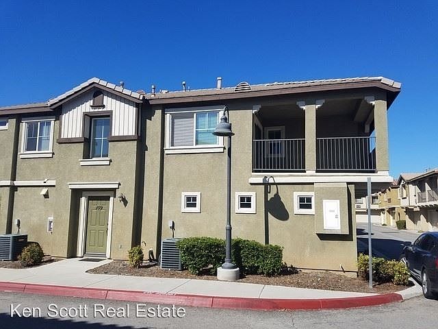 1st image of 15643 Lasselle St APT 109