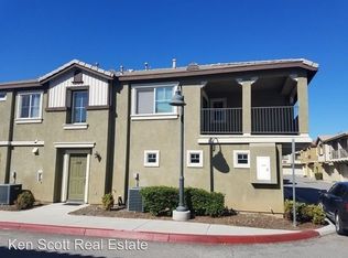 15643 Lasselle St APT 109, Moreno Valley, CA 92551