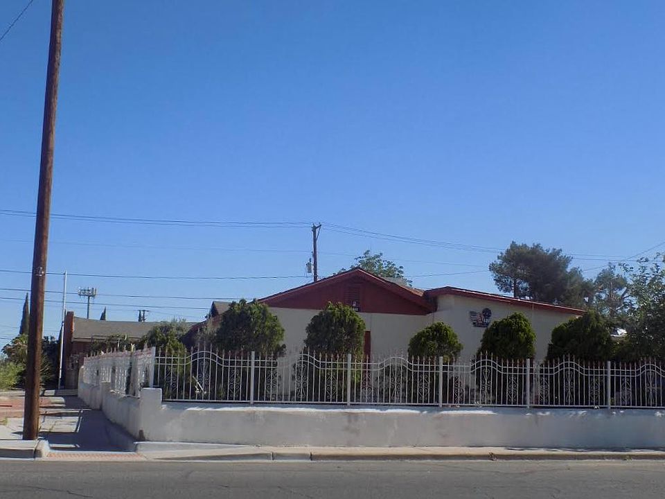1st image of 4401 E Yandell Dr