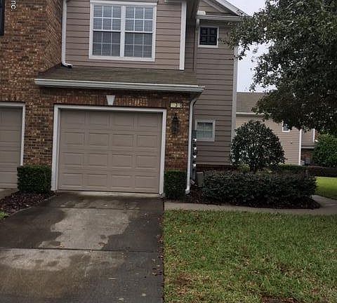 2nd image of 11390 Campfield Cir