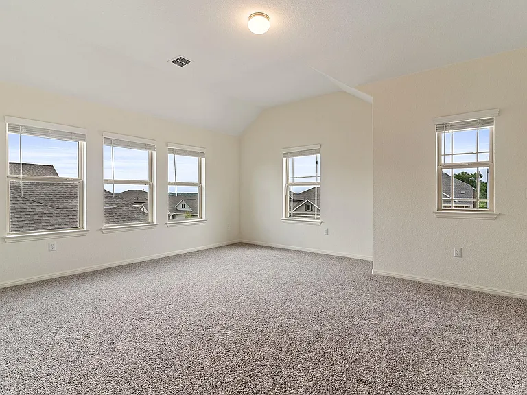 607 Allende Bnd — Photo 28