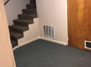 477 Wertz Ave, Charleston, WV 25311