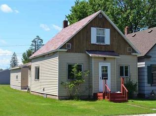 3720 E 4th St, Superior, WI 54880
