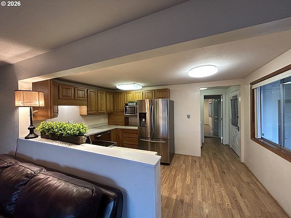 4th image of 1708 I St