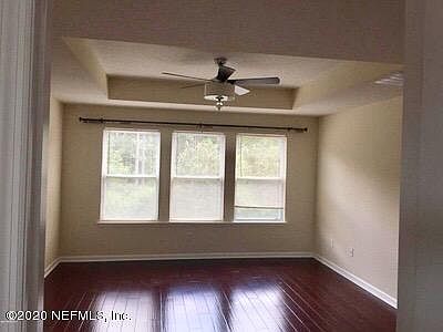 4th image of 68 Captiva Dr