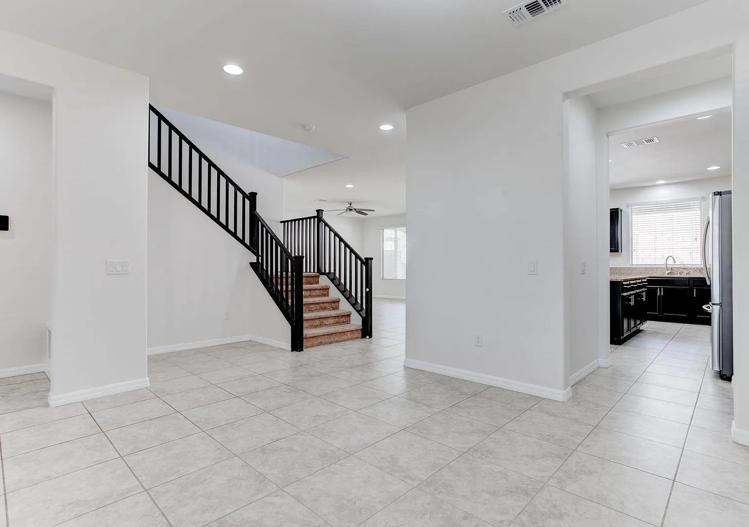 7141 Tavita Street, Las Vegas, Nevada 89113 — Photo 3