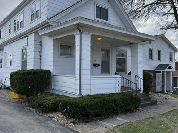 1850 Avoca St #2, Dubuque, IA 52001