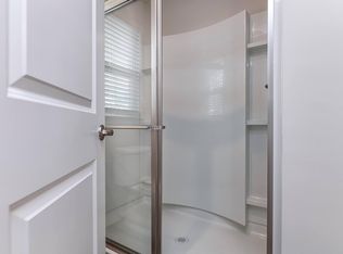 105 Hunt Club Dr, Simpsonville, SC 29680