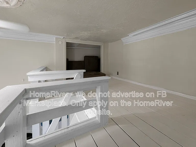 735 Ohio River Blvd #2 — Photo 13