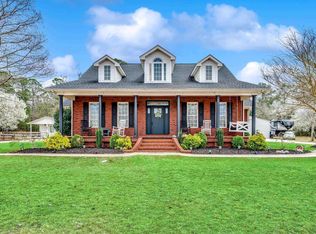 451 Holly View Ln, Loris, SC 29569