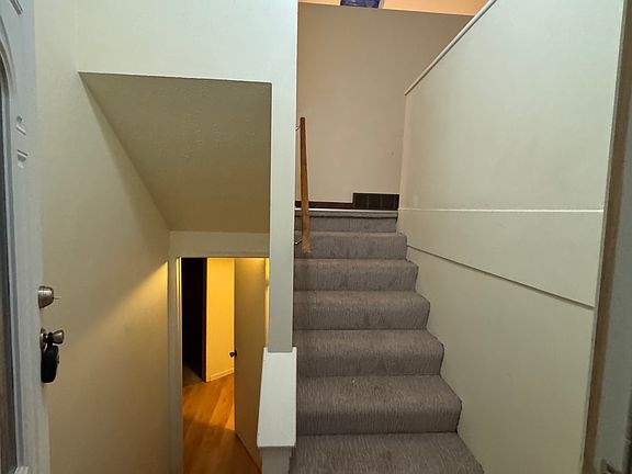 2nd image of 4711 N 129th Ave