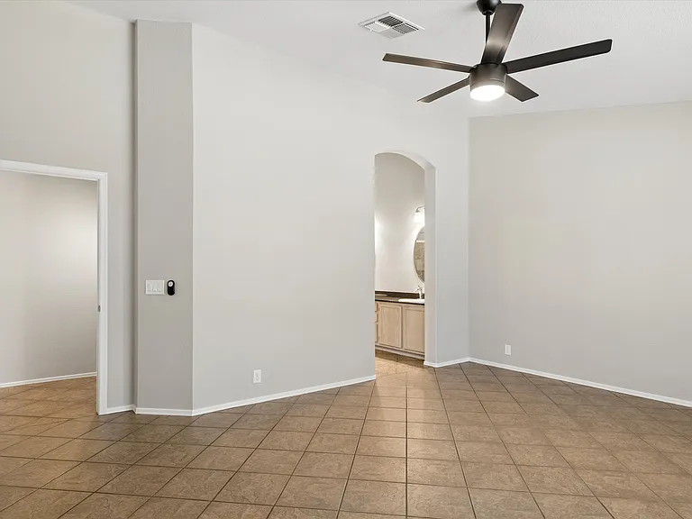 30638 N 45th Pl — Photo 18