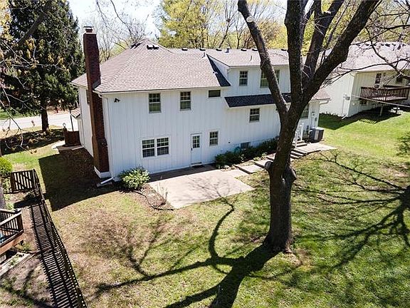 2nd image of 9006 Booth Ave