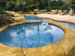 17316 Jupiter Farms Rd, Jupiter, FL 33478