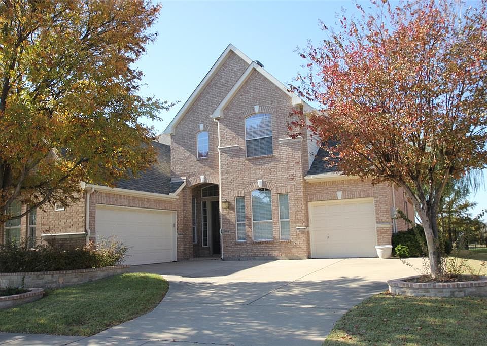 1st image of 4389 Constitution Dr