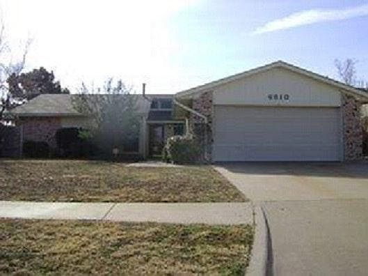 1st image of 6810 NW Ferris Pl