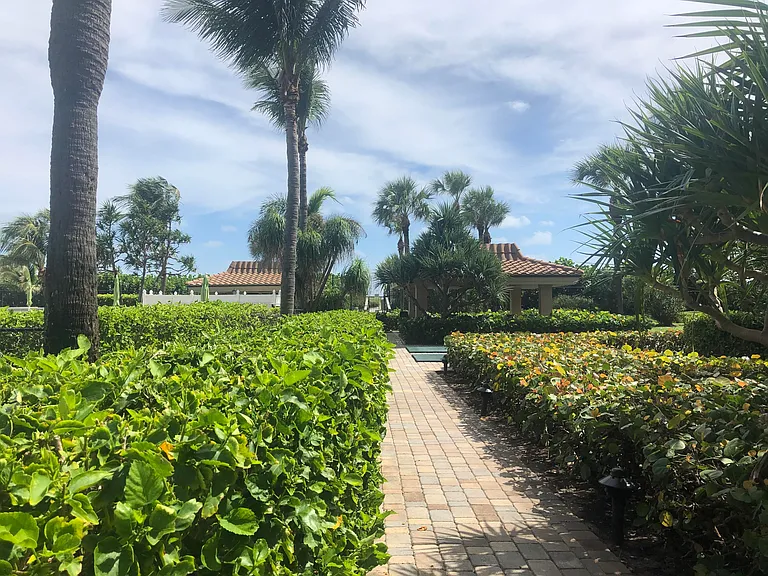 3400 N Ocean Dr #905 — Photo 26