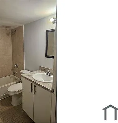 26225 SW 141st Pl #51 — Photo 5