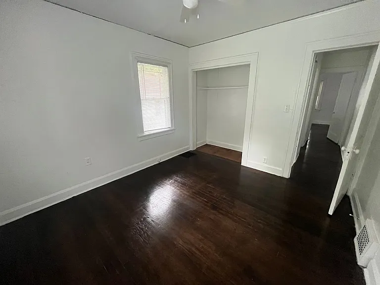 308 N Johnston Ave — Photo 5