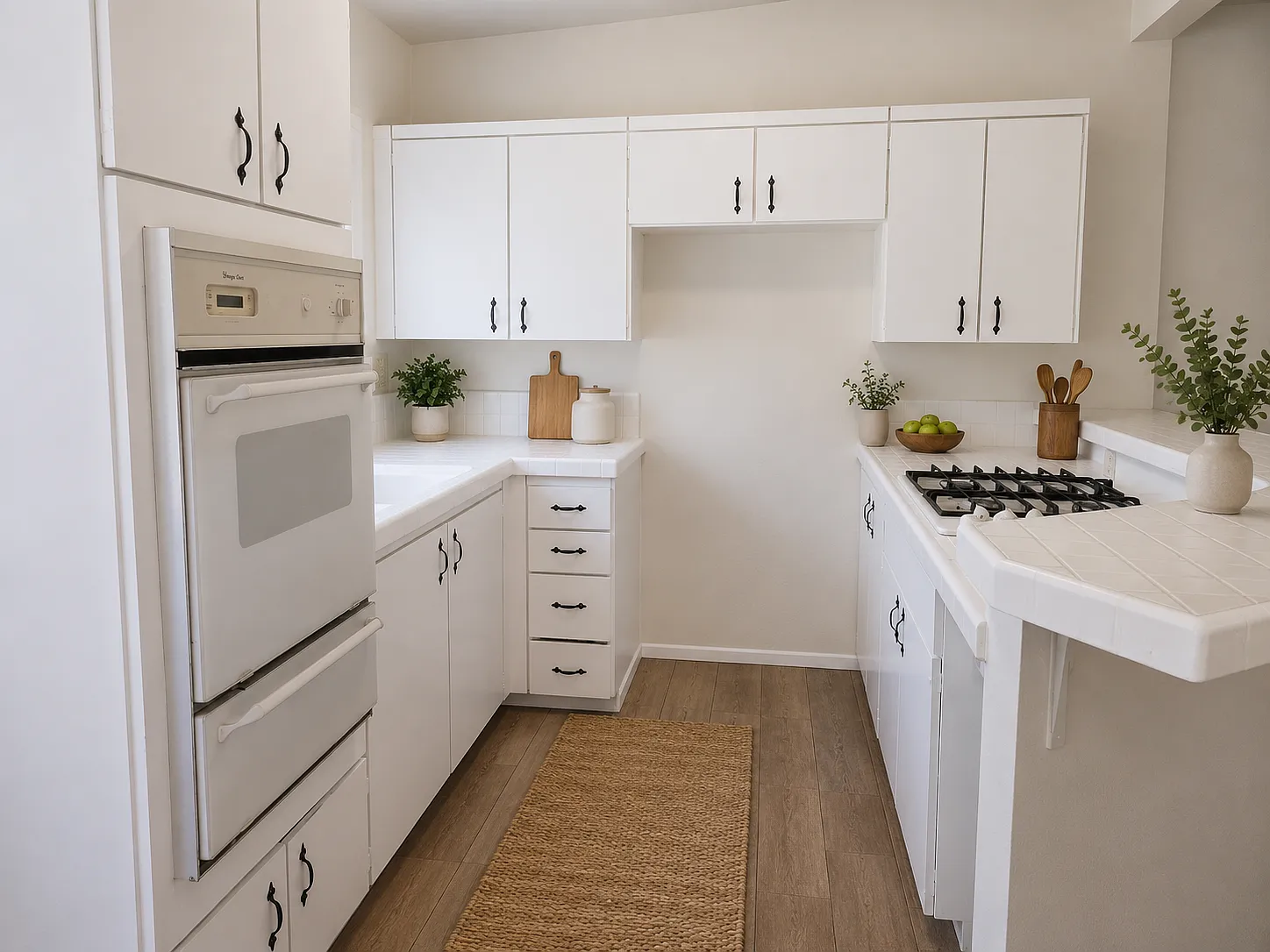 2 bed, 900 sqft, $2,150 — Photo 3