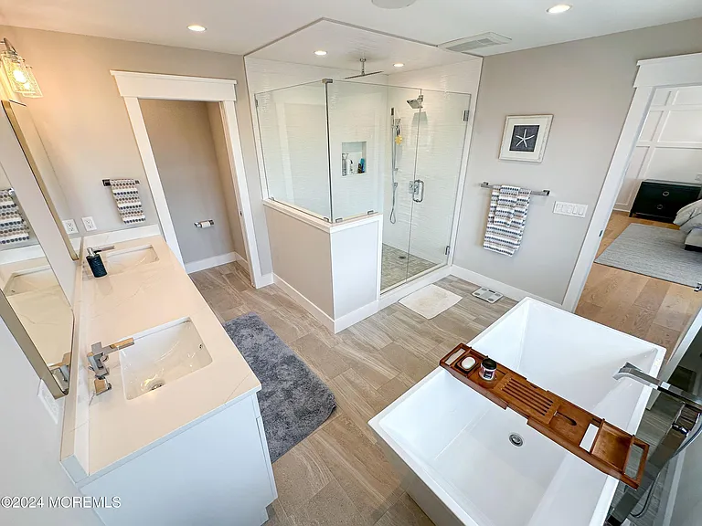 520 Normandy Dr #WKLY SUMMER RENTAL — Photo 35