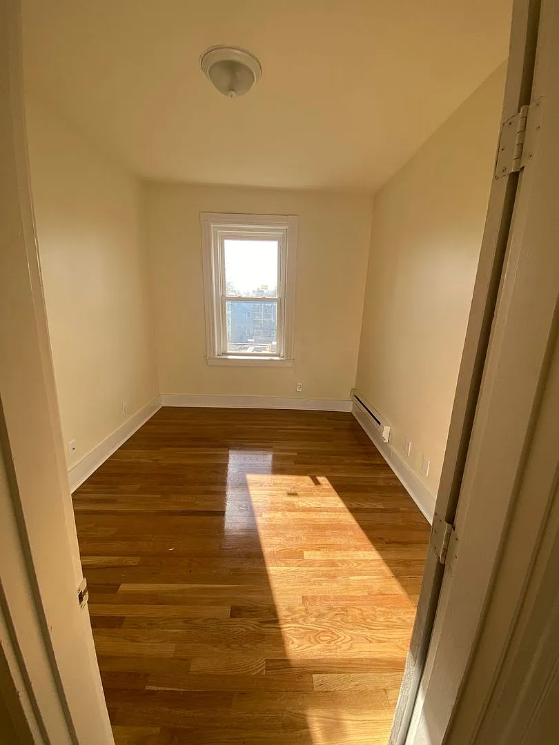 316-324 Talbot Ave Dorchester MA — Photo 3