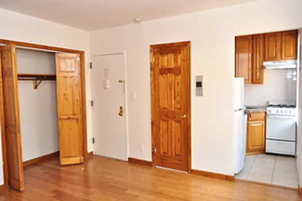 Rented by Blue Star Apartments | media 15