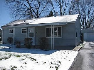 1st image of 357 Middle Dr