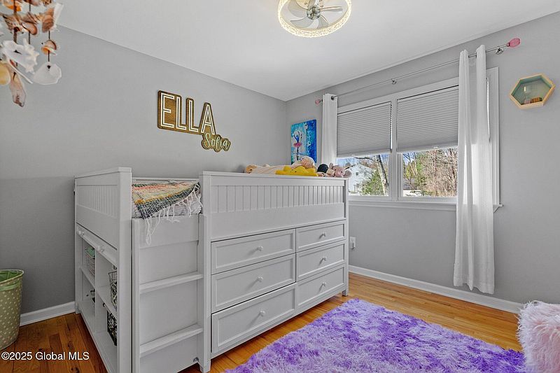 5th image of 1431 Orlyn Drive