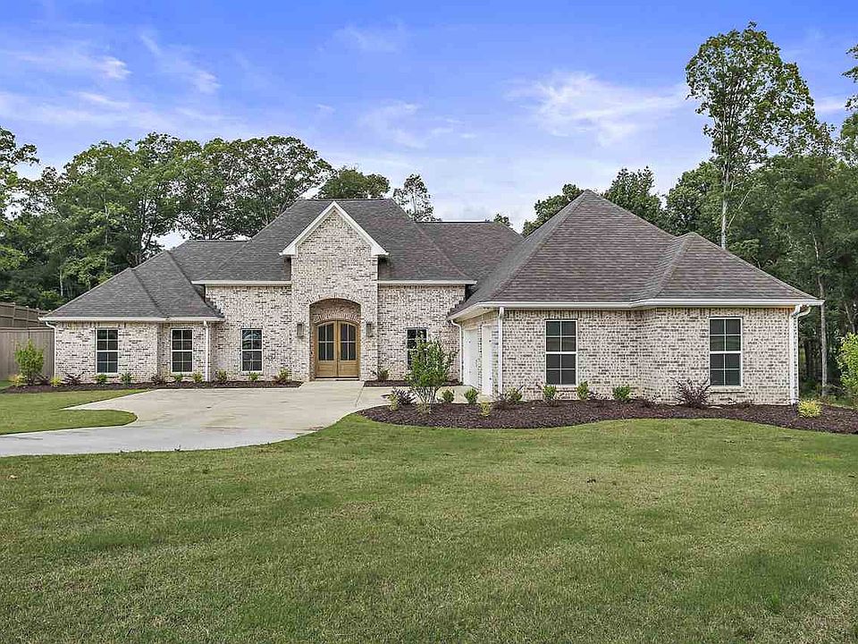 1st image of 591 Asbury Lane Dr