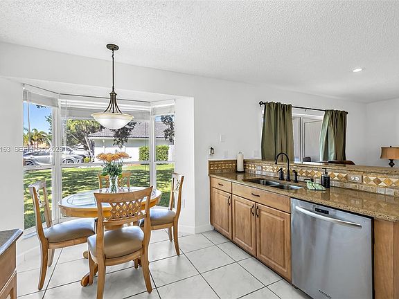 3rd image of 1910 NW 180th Way