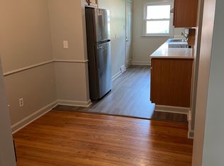 697 Polk Blvd, Des Moines, IA 50312