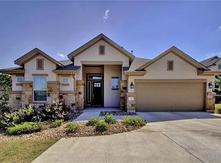 5101 Alonso Dr, Austin, TX 78738